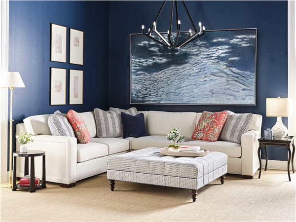 Click for more information