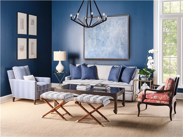 Click for more information