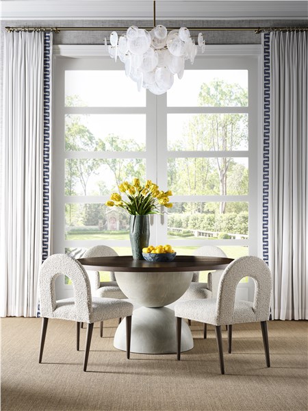 Click for more information