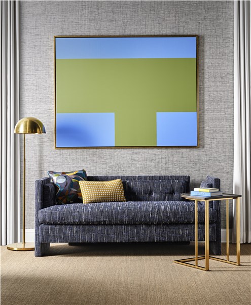 Click for more information