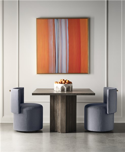 Click for more information