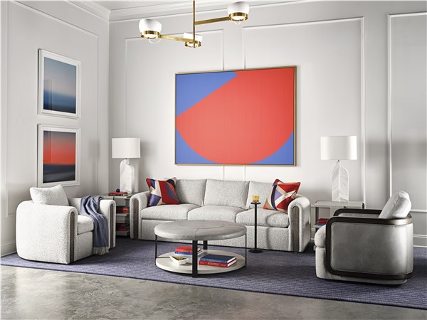 Click for more information