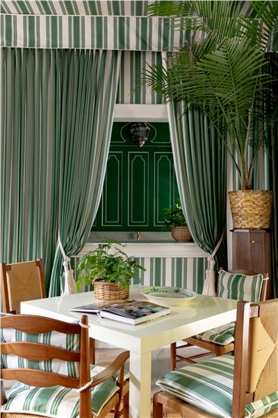 Click for more information