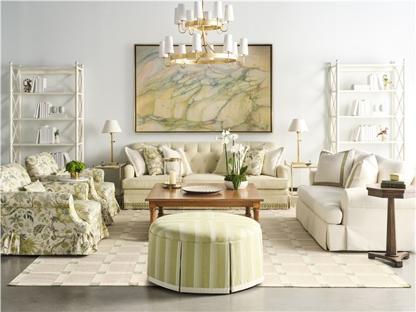 Click for more information