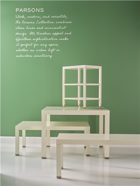 Click for more information