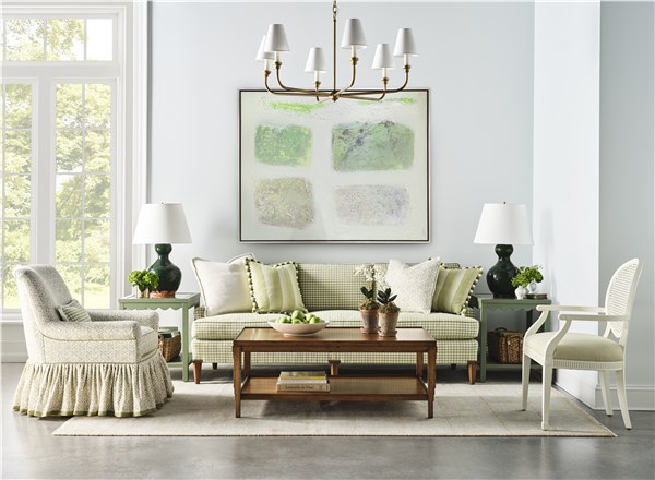 Click for more information