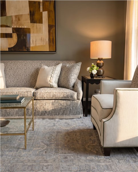 Click for more information