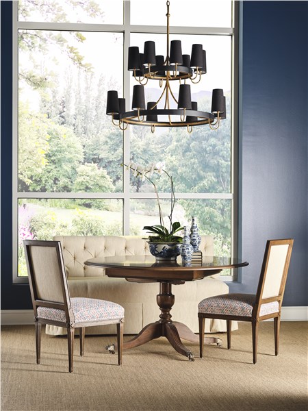 Click for more information