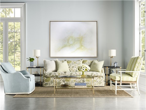 Click for more information