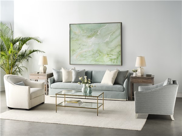 Click for more information