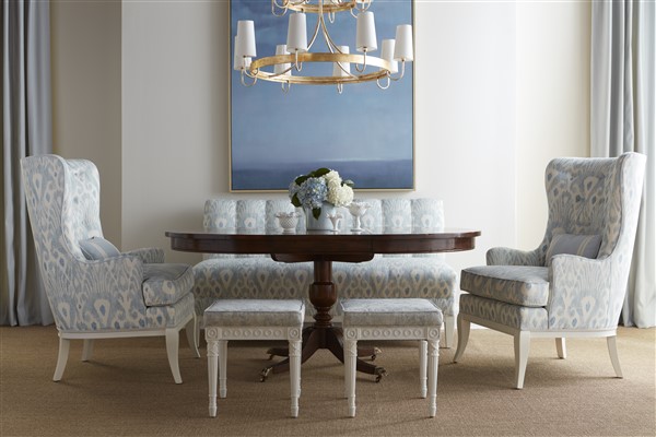 Click for more information