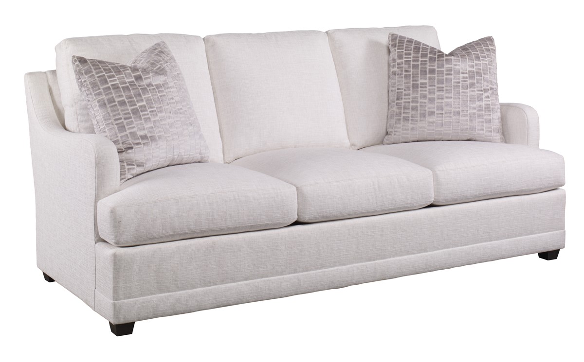 Studio C Sofa T Cushion