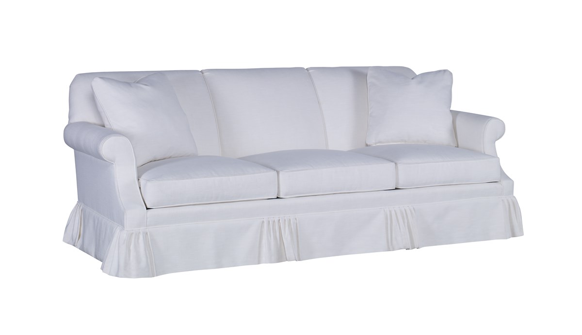 Daisy Sofa