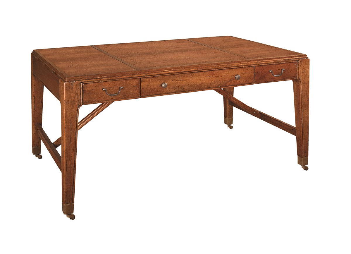 Flatiron Desk