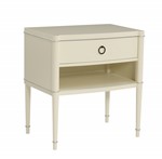 Pinciana Nightstand