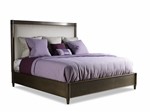 Pinciana Bed