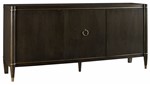 Pinciana Credenza