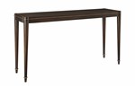 Pinciana Console Table