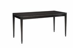 Pinciana Desk