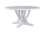 Jenkins Round Dining Table