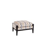 Salon Ottoman