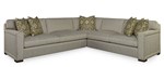 Sir Martin I Canted Sectional