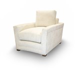 Randee Swivel Chair
