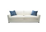 Randee Sofa