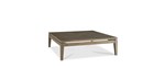 Kevin Cocktail Table