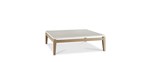 Kevin Cocktail Table