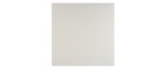 Top: Maple. Benjamin Moore Simply White OC-117. Distress: None. Sheen: Med. Base: 9065 Cerused Sand, No Wire Brush. Sheen: Low.
