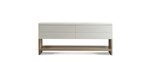 Danny Console Table