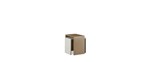 Dominick Nesting Table