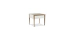 Brian Side Table