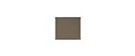 Case: Maple. Legs: Quartersawn Oak. Case: Maple. Legs: Quartersawn Oak. Case: Benjamin Moore Iron Gate 1545. Distress: None. Sheen: High. Legs: 8050 Hatteras, No Wire Brush. Sheen: Low.