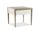 Brian Side Table