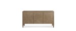 Zane Cabinet