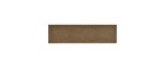 Wood Species: Quartersawn Oak. 9065 Cerused Sand, No Wire Brush. Sheen: Low.