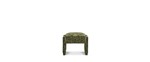 Elizabeth Stool