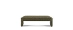Elizabeth Bench