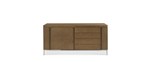 Andrew Cabinet