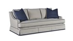 Studio C Sofa - T Cushion