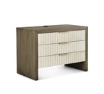 Antonia Nightstand