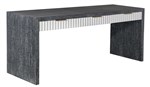 Antonia Console