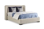 Giacomo King Bed