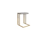 Ciro Tray Table