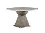 Elio Table (Wood Top)