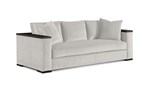 Claudio Sofa