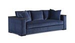 Claudio Sofa