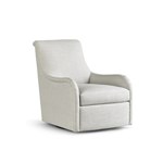 Alessio Swivel Chair